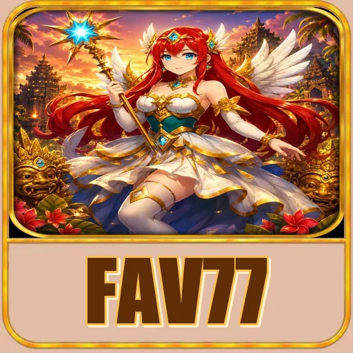 Avatar contoh