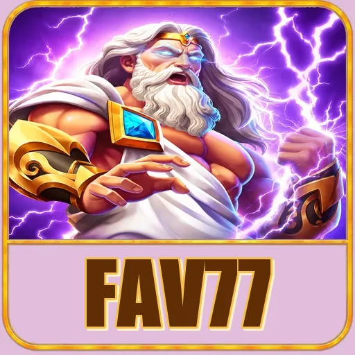 Avatar contoh