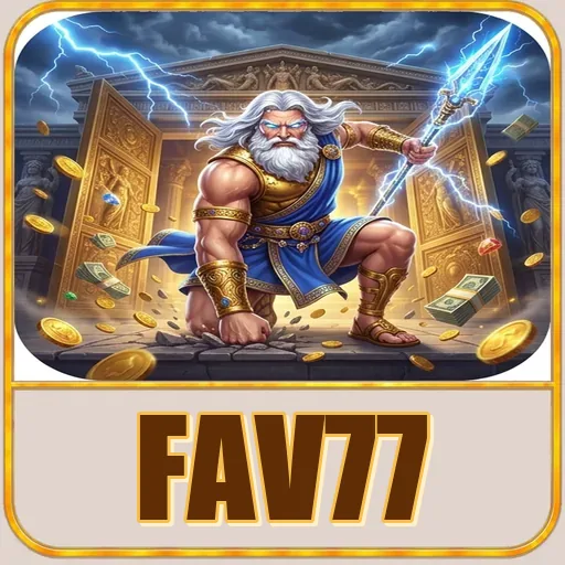 Avatar contoh